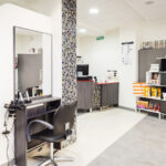 Nueva Peluquería Color en Cuenca 5 Nueva Peluquería Color en Cuenca