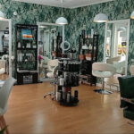 Nuevo Ciclo Peluquería y Estética Unisex en Loeches 3 Nuevo Ciclo Peluquería y Estética Unisex en Loeches