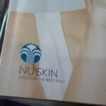 Nuevo Estilo Peluquería en Aranjuez