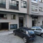 Nuria Estilistas en Ourense 4 Nuria Estilistas en Ourense