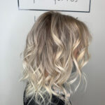 Nuria Pérez Peluqueros en Leganés