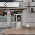 Oh La La Estilistas en Mejorada del Campo 4 Oh La La Estilistas en Mejorada del Campo