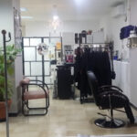 Olan Peluqueros en Sevilla 4 Olan Peluqueros en Sevilla