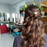 Olga Castaño Peluqueros en Madrid 6 Olga Castaño Peluqueros en Madrid