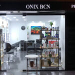 Onix Bcn Peluquería Vegana en Barcelona 8 Onix Bcn Peluquería Vegana en Barcelona