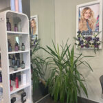 Only You Estilistas en Bilbao 5 Only You Estilistas en Bilbao