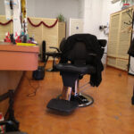 Orense 37 Peluquería de Caballeros en Madrid 7 Orense 37 Peluquería de Caballeros en Madrid