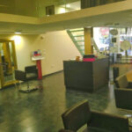 Ortega Estilistas en Murcia 7 Ortega Estilistas en Murcia