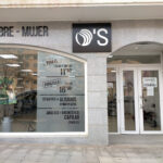 O's Peluquerías Mario's en Guadalajara