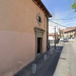 P & P Estilistas en Villalba 4 P & P Estilistas en Villalba