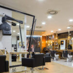 Pablo Peluqueros en Valencia 5 Pablo Peluqueros en Valencia