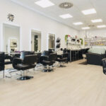 Pacaray Peluqueros en Móstoles