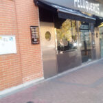 Pacha´s Peluqueros Señoras en Alcorcón 6 Pacha´s Peluqueros Señoras en Alcorcón