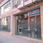 Paco Hijo Peluqueros en Badajoz 4 Paco Hijo Peluqueros en Badajoz