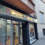 Paloma Prieto Peluquerías en Jaén 7 Paloma Prieto Peluquerías en Jaén