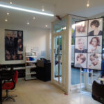 Pascal Peluqueros en Madrid 4 Pascal Peluqueros en Madrid