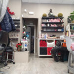 Patricia Belex Estilistas en Torrejón de Ardoz