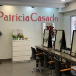 Patricia Casado PelucasPeluquería y Estética “Secretos del Agua en Sevilla 5 Patricia Casado PelucasPeluquería y Estética “Secretos del Agua en Sevilla