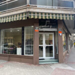 Patricia Novais Peluquería en Madrid 7 Patricia Novais Peluquería en Madrid