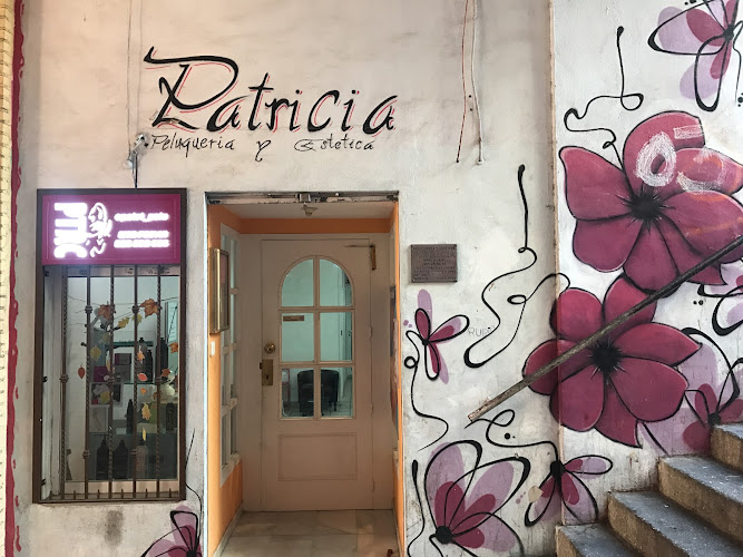 Patricia Peluquería en Alicante