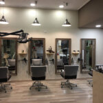 Patry Peluquería en Huesca 5 Patry Peluquería en Huesca