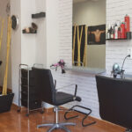 Pau Estilistas en Córdoba