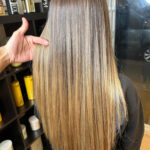 Pedro Martin Estilistas en Guadalajara