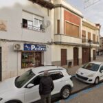 Pedro Peluquero en Villarrobledo 6 Pedro Peluquero en Villarrobledo