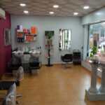 Peinado's Peluquería en Córdoba