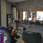 Peluquería ️ ️ ️ Kaly Free Hair ️ ️ ✂️ en Valencia 7 Peluquería ️ ️ ️ Kaly Free Hair ️ ️ ✂️ en Valencia