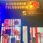 Peluquería 23b en Alcorcón 7 Peluquería 23b en Alcorcón
