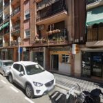 Peluquería 7 Pelos Unisex en Valencia 7 Peluquería 7 Pelos Unisex en Valencia