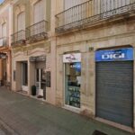 Peluquería A Todo Estilo en Almería