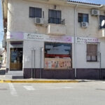 Peluquería AVM Belleza y Bienestar by Miriam López en Loeches 4 Peluquería AVM Belleza y Bienestar by Miriam López en Loeches