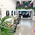 Peluquería Abona en Tenerife