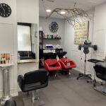 Peluquería Accua en León 5 Peluquería Accua en León