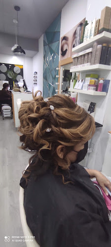 Peluquería Actual en Alicante