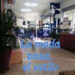 Peluquería Actual en Brunete 3 Peluquería Actual en Brunete