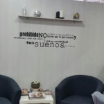 Peluquería Acuario en Leganés 3 Peluquería Acuario en Leganés