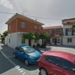 Peluquería Acuario en Moralzarzal 4 Peluquería Acuario en Moralzarzal