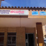 Peluquería Acuña en Huelva 7 Peluquería Acuña en Huelva