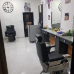 Peluquería Adam en León 6 Peluquería Adam en León