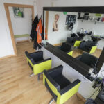 Peluquería Adara en Fuenlabrada