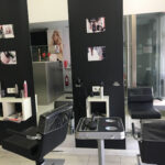 Peluquería Adats Salburua Estilistas en Vitoria