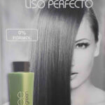 Peluquería Adel Centro de Belleza Integral en Cádiz