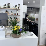 Peluquería Adis Eco Salon en Bilbao 3 Peluquería Adis Eco Salon en Bilbao