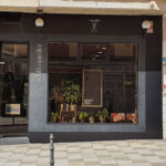 Peluquería Adolfo Meder en Cuenca 6 Peluquería Adolfo Meder en Cuenca