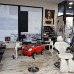 Peluquería Adonis en Fuenlabrada 4 Peluquería Adonis en Fuenlabrada