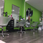 Peluquería Adrylu en Madrid 7 Peluquería Adrylu en Madrid