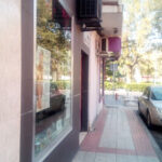 Peluquería Aguas en San Fernando de Henares 6 Peluquería Aguas en San Fernando de Henares